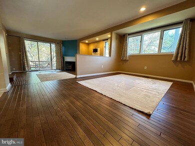 5043 Columbia Rd, Columbia, MD 21044 - photo 5