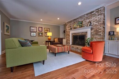 22 Tanglewood Rd, Clover, SC 29710 - photo 4