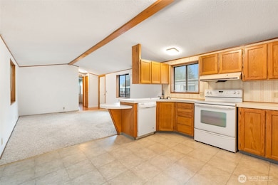 7300 32nd Ave NE unit 1, Olympia, WA 98516 - photo 4