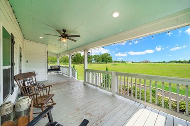 2485 County Road 203, East Bernard, TX 77435 - photo 5