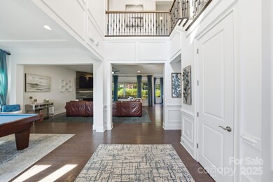 301 Pecan Ridge Ct, Weddington, NC 28104 - photo 5