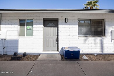 1224 E Dunlap Ave unit 2, Phoenix, AZ 85020 - photo 2