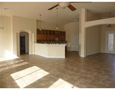 Other. Beautiful main living area