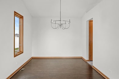 13425 Cardinal Ln, Cedar Lake, IN 46303 - photo 6