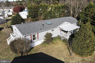 144 Mill Pond Cir unit 48967, Seaford, DE 19973 - photo 4