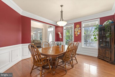 10922 Crider Ct, Bristow, VA 20136 - photo 6