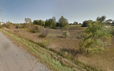 0 Morrissey Rd unit 25043449, Grass Lake, MI 49240 - photo 6