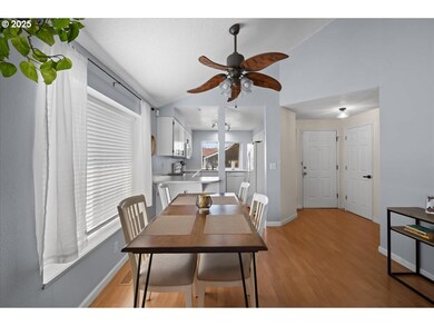 21560 SW Augusta St, Beaverton, OR 97006 - photo 5