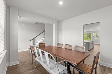 7072 Shooting Star Way, Myrtle Beach, SC 29579 - photo 6