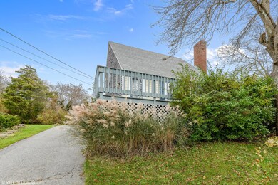 9 Dexter Ave, Sandwich, MA 02563 - photo 2