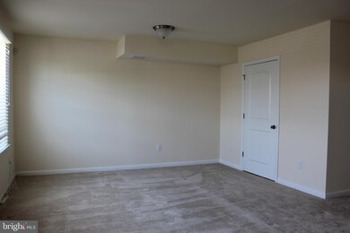 455 Toftrees Dr, Middletown, DE 19709 - photo 4