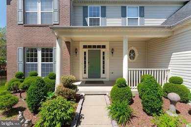 22955 Rock Hill Rd, Sterling, VA 20166 - photo 4