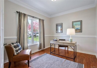 9009 Singletree Ln, Glen Allen, VA 23060 - photo 6