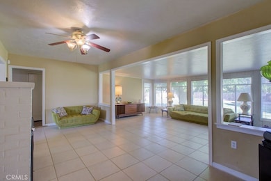 651 E 21st St, Merced, CA 95340 - photo 7