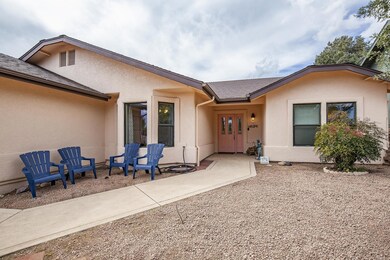 1002 N Bavarian Way, Payson, AZ 85541 - photo 4