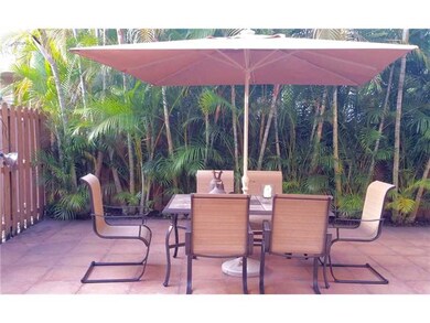 10961 NW 48th Terrace, Doral, FL 33178 - photo 4