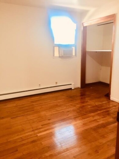 45 Henry St unit 2, Jersey City, NJ 07306 - photo 7