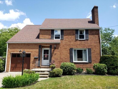1474 Paulton St, Johnstown, PA 15905 - photo 2