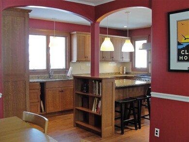 47 Waverly St, Potsdam, NY 13676 - photo 7