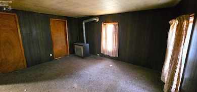 45 N Maple St, New London, OH 44851 - photo 2