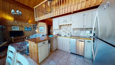 547-South-Westridge-Road-10062021_112459