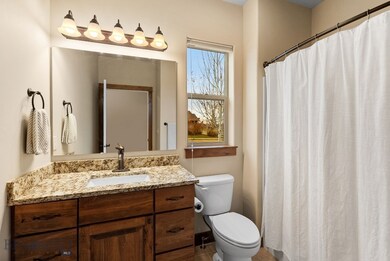 890 Sanders Ave unit K, Bozeman, MT 59718 - photo 6