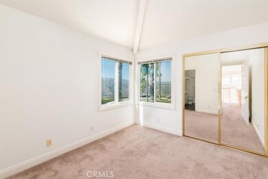 29252 Elba Dr, Laguna Niguel, CA 92677 - photo 5