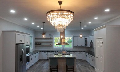 10287 Hope Means Rd, Hope, KY 40334 - photo 7