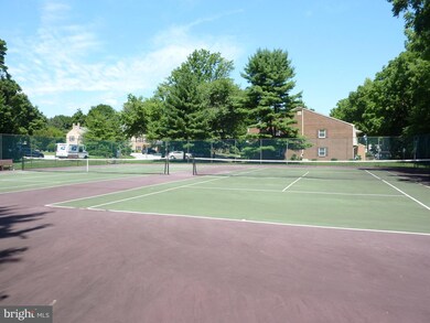 7 Old Forge Crossing, Devon, PA 19333 - photo 6