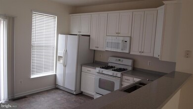 25389 Shipley Terrace unit 21E, Chantilly, VA 20152 - photo 4