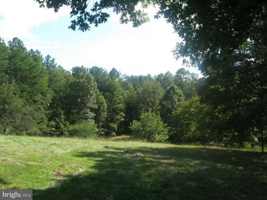 372 Castleton View Rd, Castleton, VA 22716 - photo 5