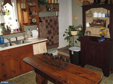 4 Barb Ln, Boyertown, PA 19512 - photo 5