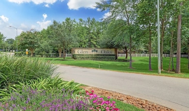 18616 Birch Orchard Ct, Magnolia, TX 77355 - photo 4