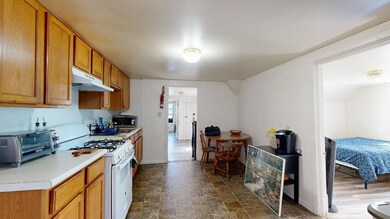 93 Walnut St unit 5&6, Burlington, VT 05401 - photo 3