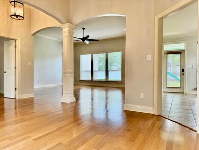 402 Hood Dr, Picayune, MS 39466 - photo 7