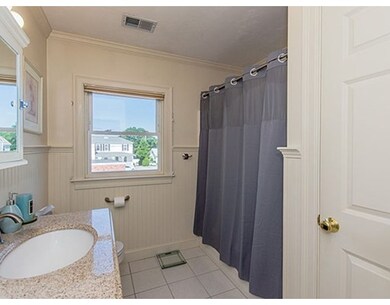 372 Washington St unit E, Quincy, MA 02169 - photo 7