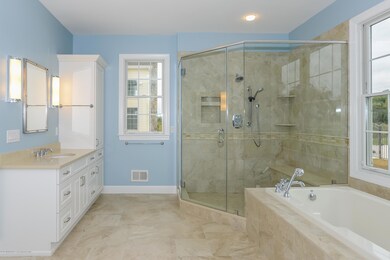 011_Master Bathroom