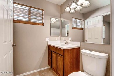 13321 E Jupiter Way Chandler-small-007-4