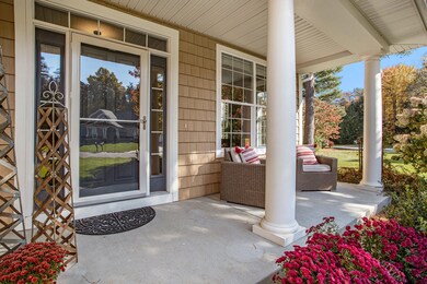 frontporch
