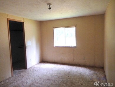 22212 190th St E, Orting, WA 98360 - photo 7