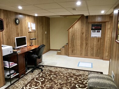 2019 Creek Rd, Waukegan, IL 60087 - photo 3