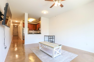 910 W 25th St unit 509, Austin, TX 78705 - photo 4