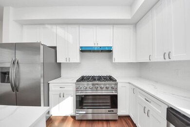 611 E 39th St unit A, Houston, TX 77022 - photo 7