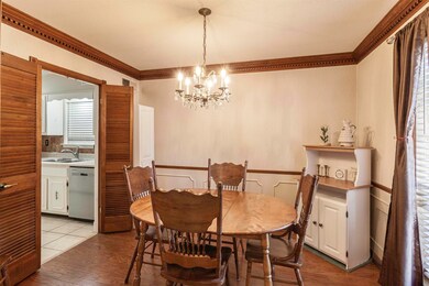 3462 Fox Meadows Rd, Memphis, TN 38115 - photo 6