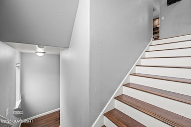 11673 Hummer Bay Loop unit 42, Eagle River, AK 99577 - photo 7