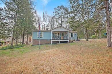 3562 Kemp Mill Rd, Asheboro, NC 27205 - photo 5