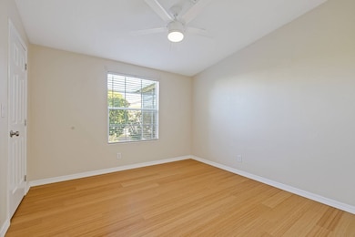 2550 S Ellsworth Rd unit 395, Mesa, AZ 85209 - photo 7