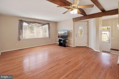1151 Martin Dr, Westminster, MD 21157 - photo 7