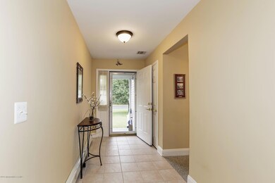 1840 Camden Ave, Whiting, NJ 08759 - photo 4