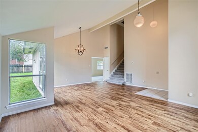 7411 Pebblemill Ln, Houston, TX 77086 - photo 5